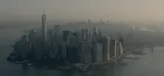 KLM - Music