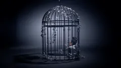 SKII - #ChangeDestiny - Anggun