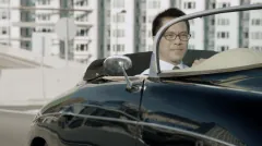 UBS - Asia