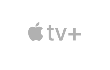 Apple TV+