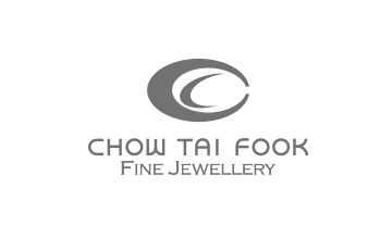 Chow Tai Fook