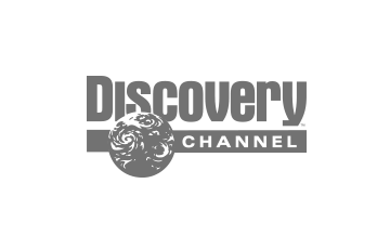 Discovery