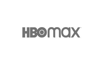 HBO Max