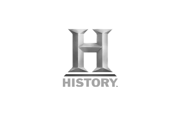 History Channel