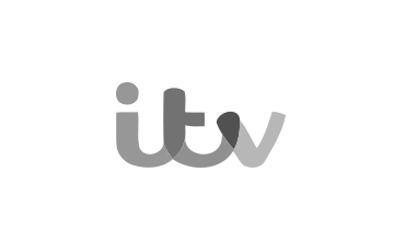 ITV