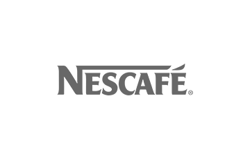 Nescafé