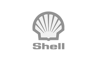 Shell