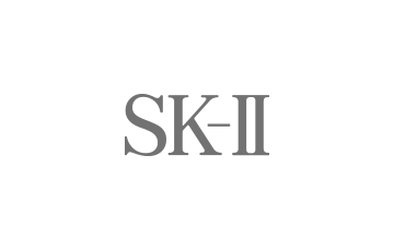 SK-II