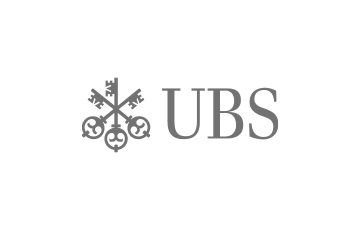 UBS
