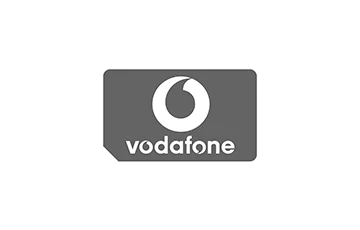 Vodafone