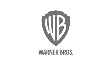 Warner Bros.