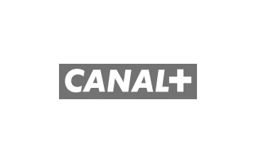 Canal+