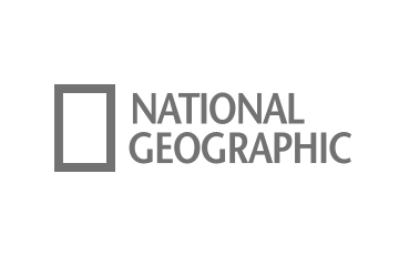 National Geographic