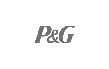 P&G