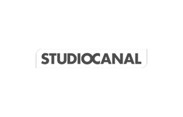 Studio Canal