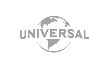 Universal Pictures