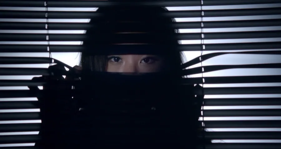 SKII - #ChangeDestiny Krystal
