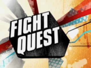 Fight Quest Hong Kong, Discovery Channel