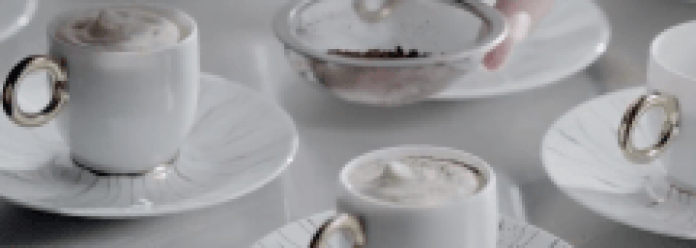 SK-II#Change Destiny - LanShu Chen