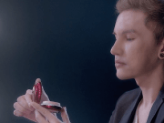 SKII - #ChangeDestiny - Sha