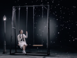 SKII - #ChangeDestiny - Sun Li