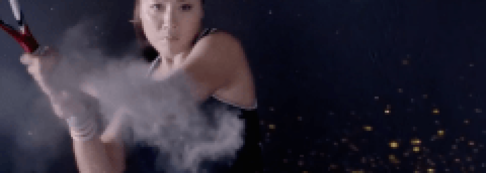 SKII - #ChangeDestiny - Yungjan Chan