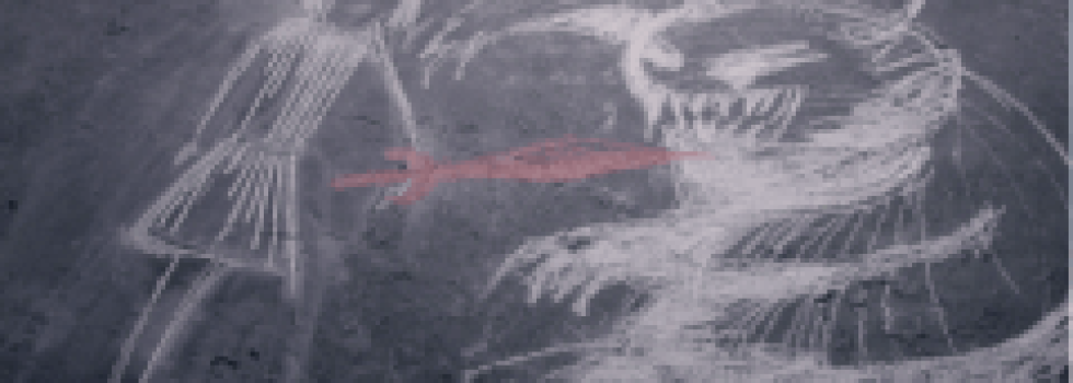 SKII - #ChangeDestiny - Heiward