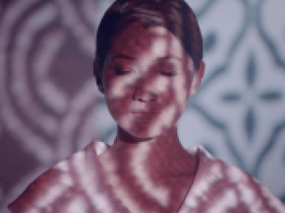 SKII - #ChangeDestiny - Priscilla