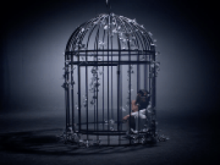 SKII - #ChangeDestiny - Anggun