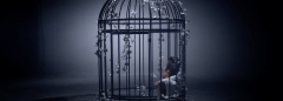 SKII - #ChangeDestiny - Anggun