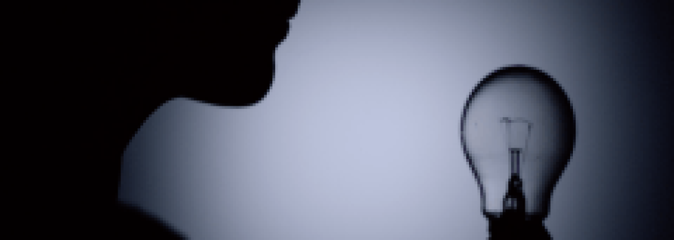 SKII - #ChangeDestiny - Janis