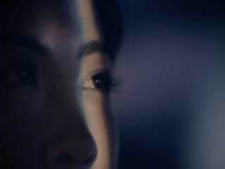 SKII - #ChangeDestiny - Vvivi