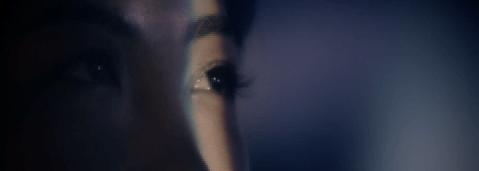 SKII - #ChangeDestiny - Vvivi