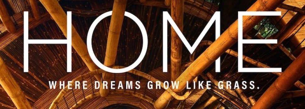 HOME - Now Showing on Apple TV+ (Hong Kong Episode)